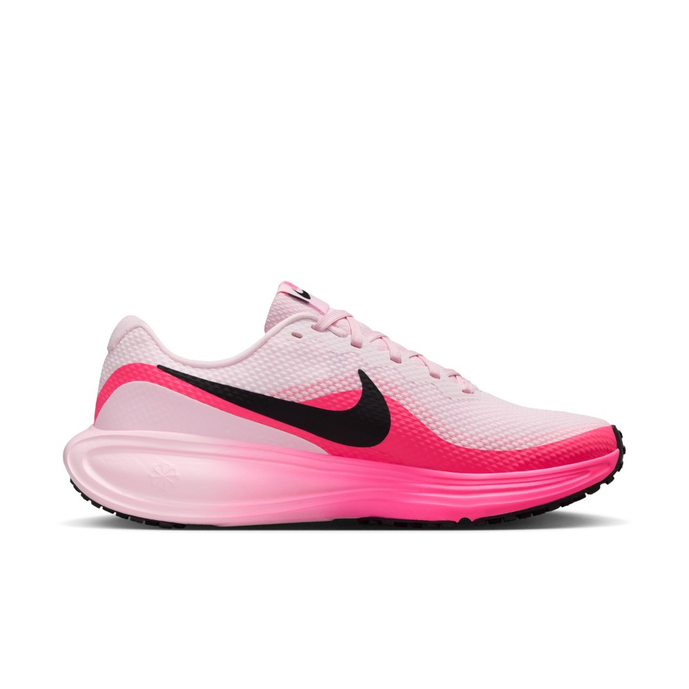NIKE レディースシューズ NIKE（ナイキ） レディース ナイキレボリューション 8 HJ8485 Nike
