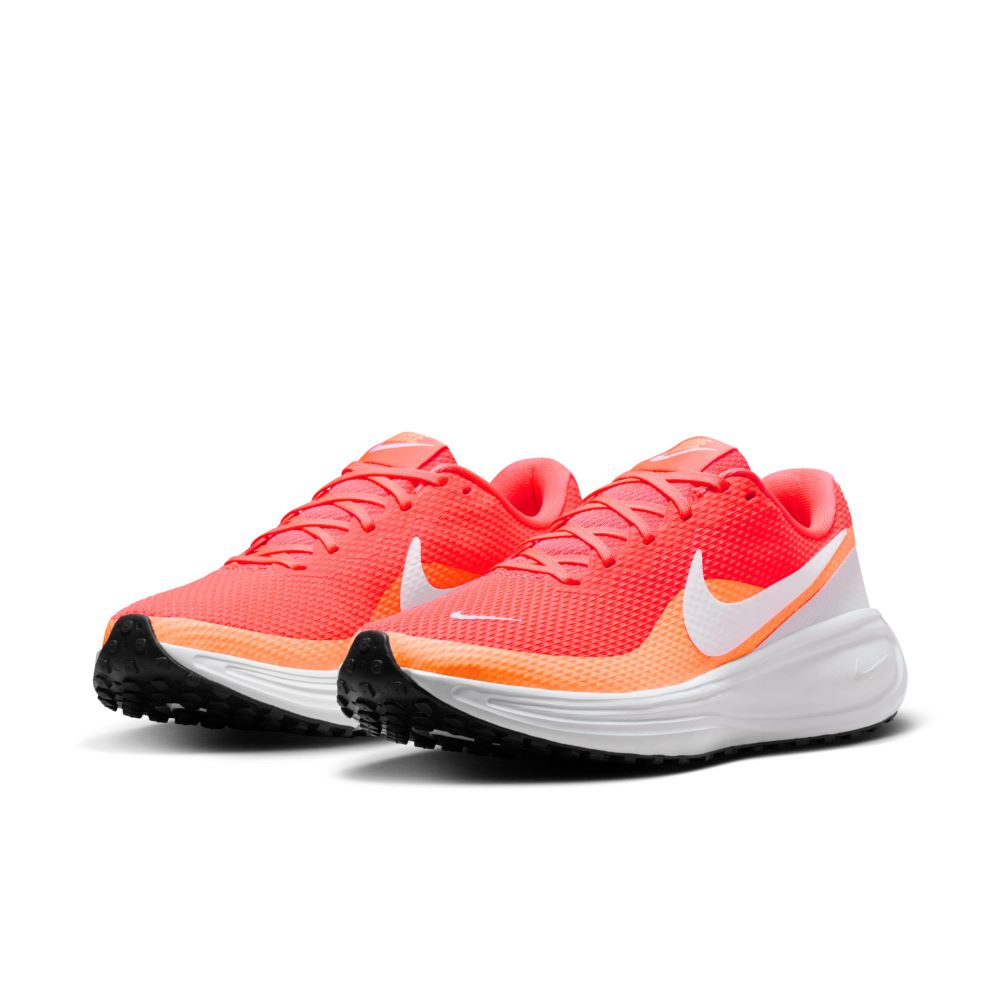 NIKE（ナイキ） スニーカー レディース ナイキレボリューション 8