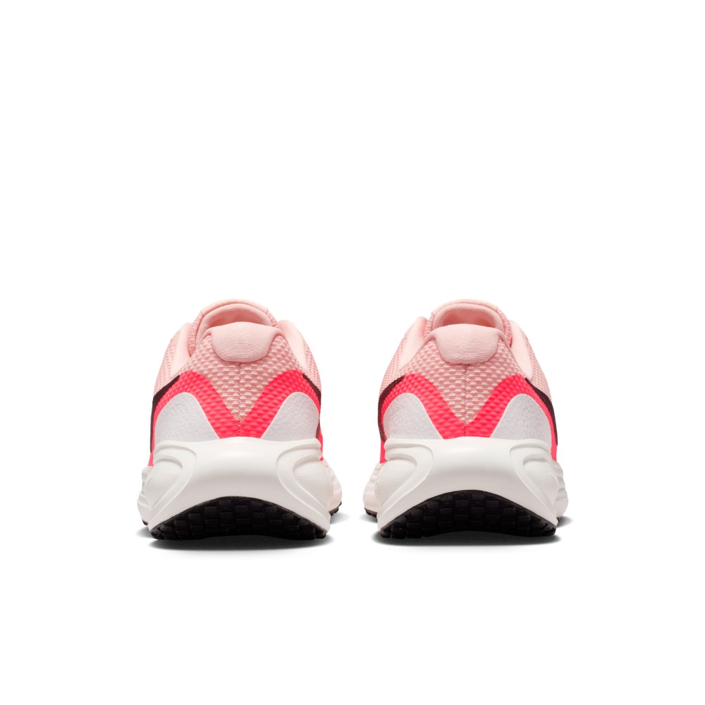 NIKE（ナイキ） スニーカー レディース ナイキレボリューション 8