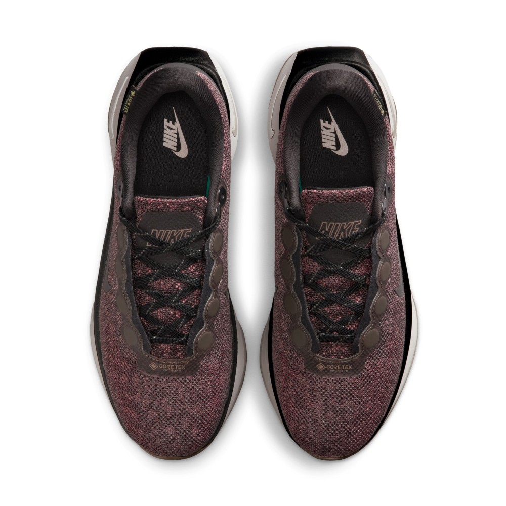 NIKE（ナイキ） ウォーキング レディース モティバ ゴアテックス