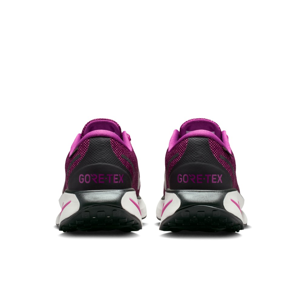 NIKE（ナイキ） ウォーキング レディース モティバ ゴアテックス