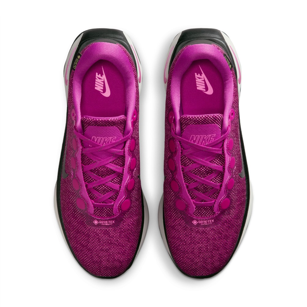 NIKE（ナイキ） ウォーキング レディース モティバ ゴアテックス