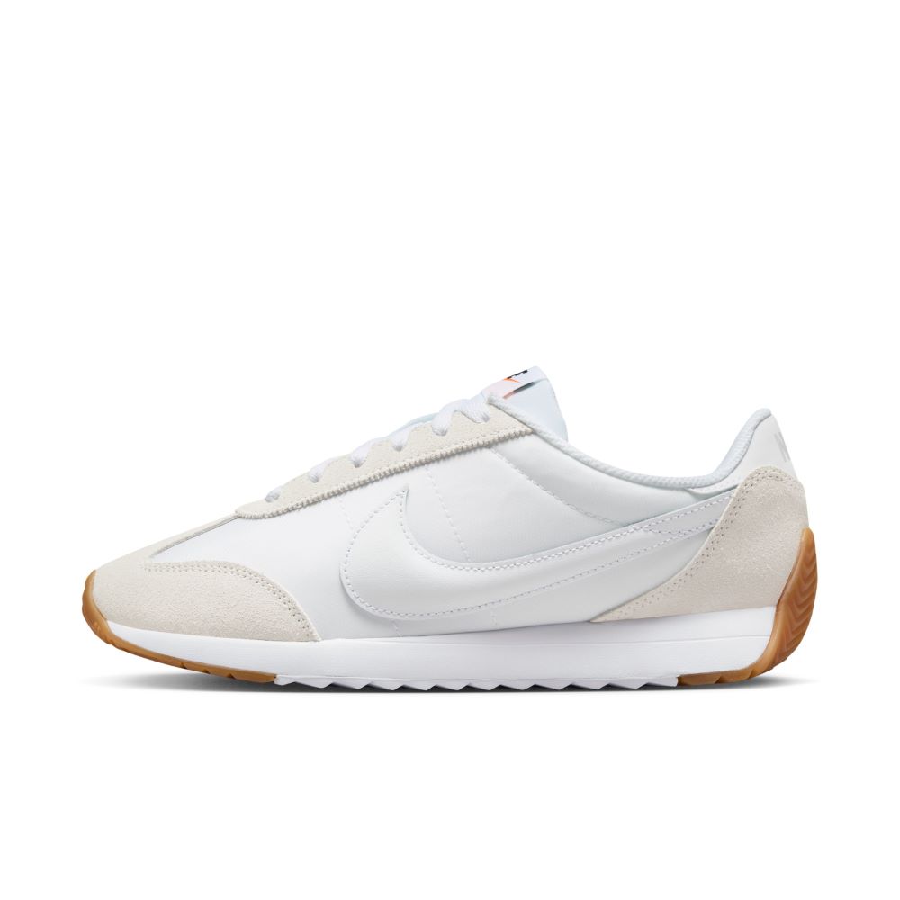 NIKE スニーカー レディース HM4771 ナイキ Nike Pacific 爆買