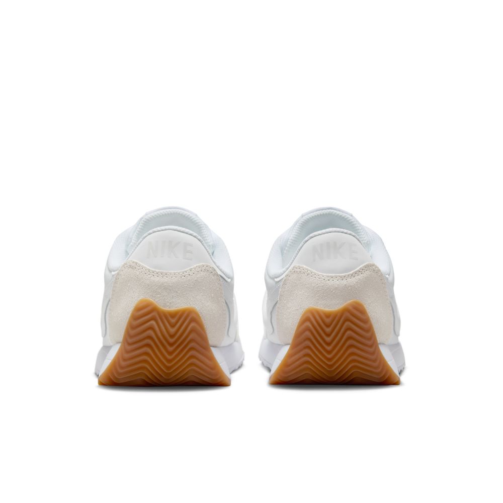 ナイキ　専用 NIKE スニーカー レディース HM4771 ナイキ Nike Pacific 爆買