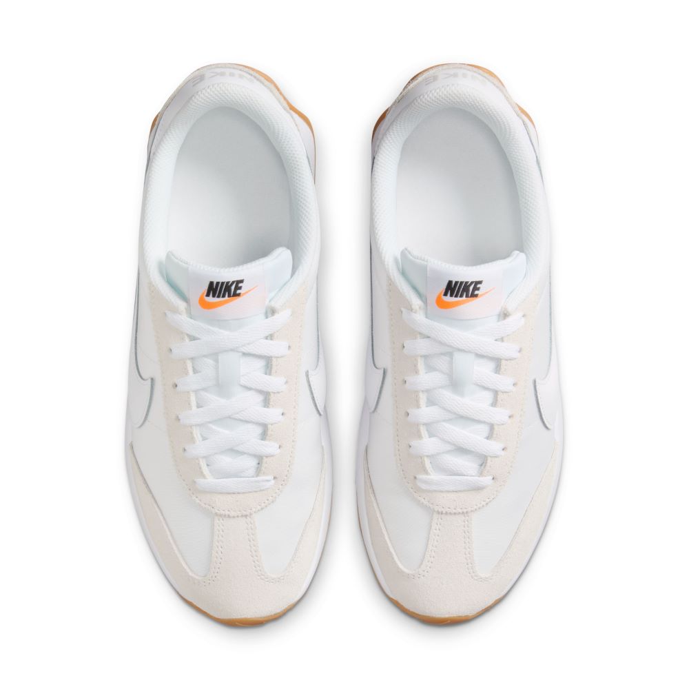 ナイキ　専用 NIKE スニーカー レディース HM4771 ナイキ Nike Pacific 爆買