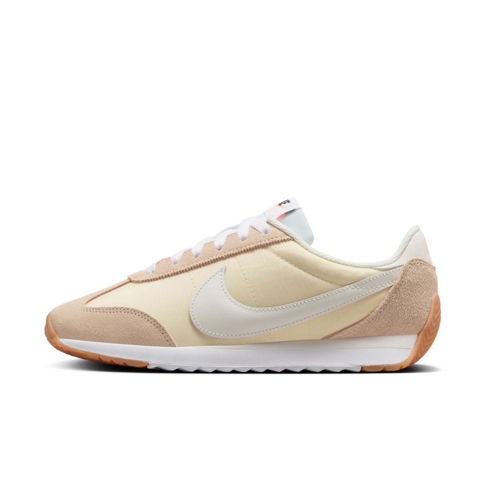 NIKE スニーカー レディース ナイキ パシフィック HM4771 Nike Pacific