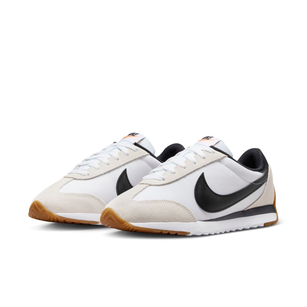 はっしー セール】ナイキ パシフィック ウィメンズシューズ / Nike