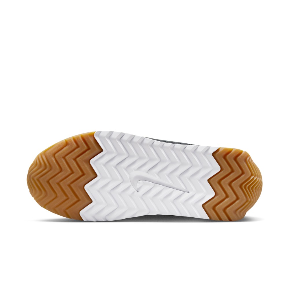 NIKE★Women's Pacific★22-29cm★日常の友達のような靴 NIKE☆Women's Pacific☆22-29cm☆日常の友達のような靴