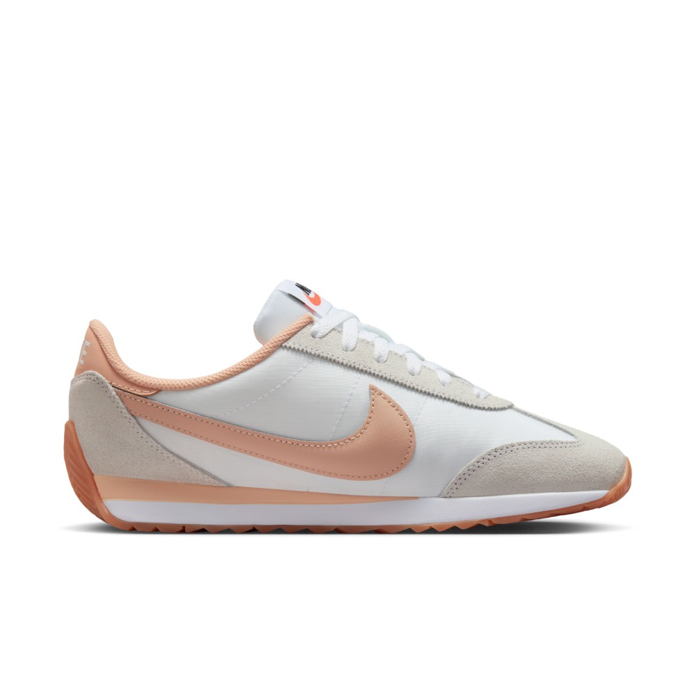 NIKE（ナイキ） スニーカー レディース パシフィック HM4771 Nike