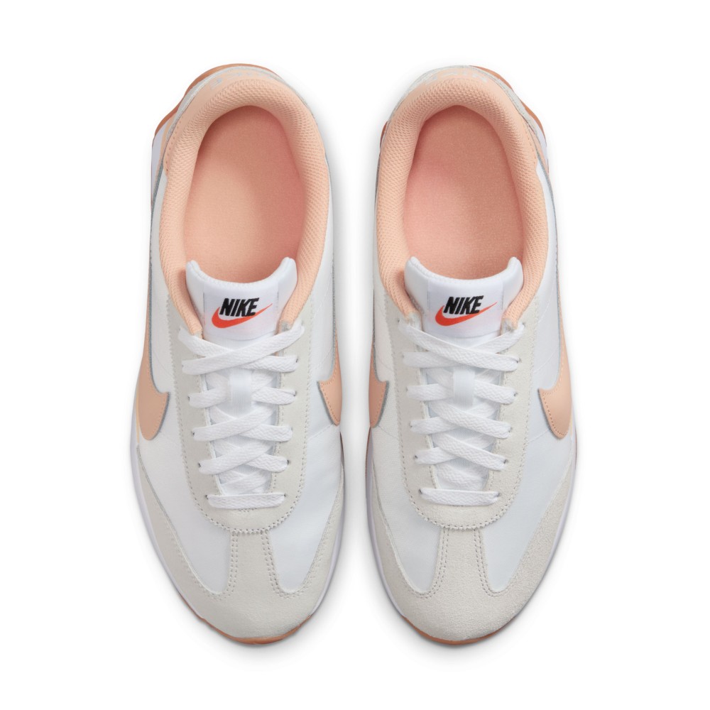 NIKE（ナイキ） スニーカー レディース パシフィック HM4771 Nike