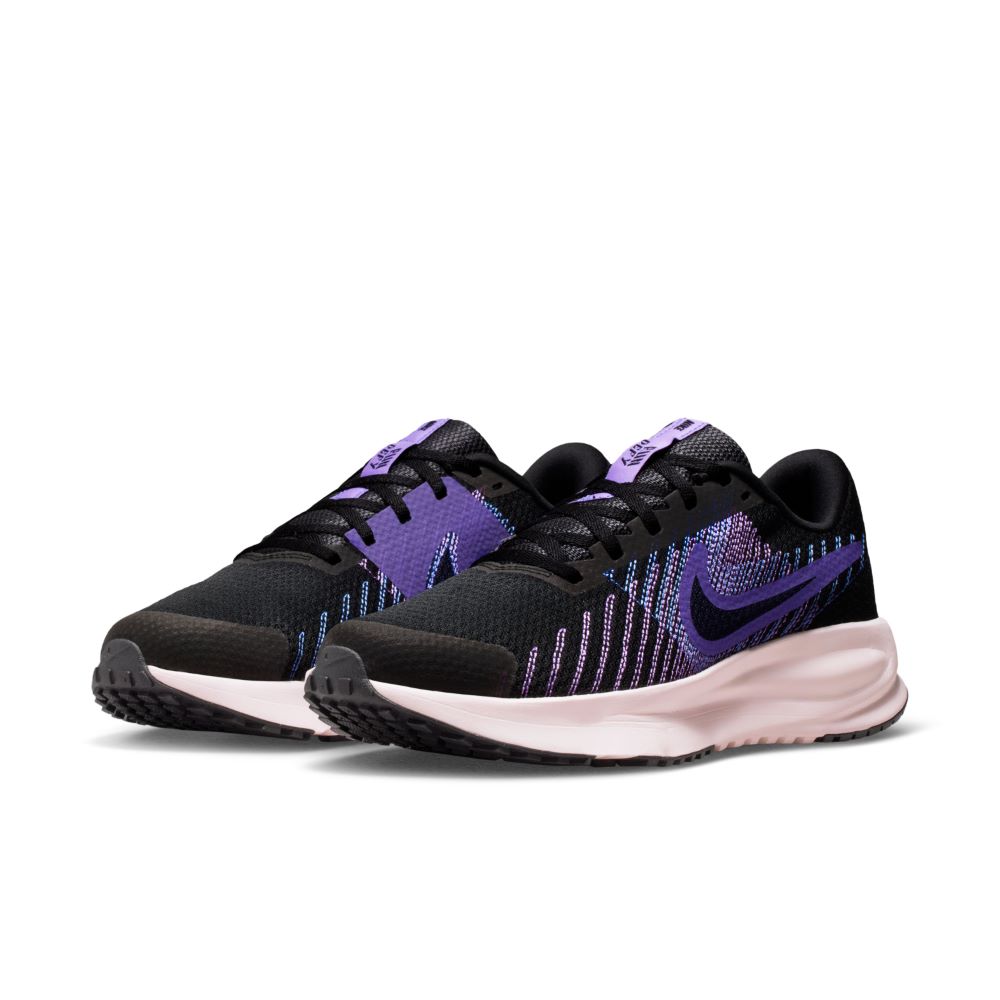 NIKE（ナイキ） スニーカー レディース ラン DEFY HM9593 ランニング