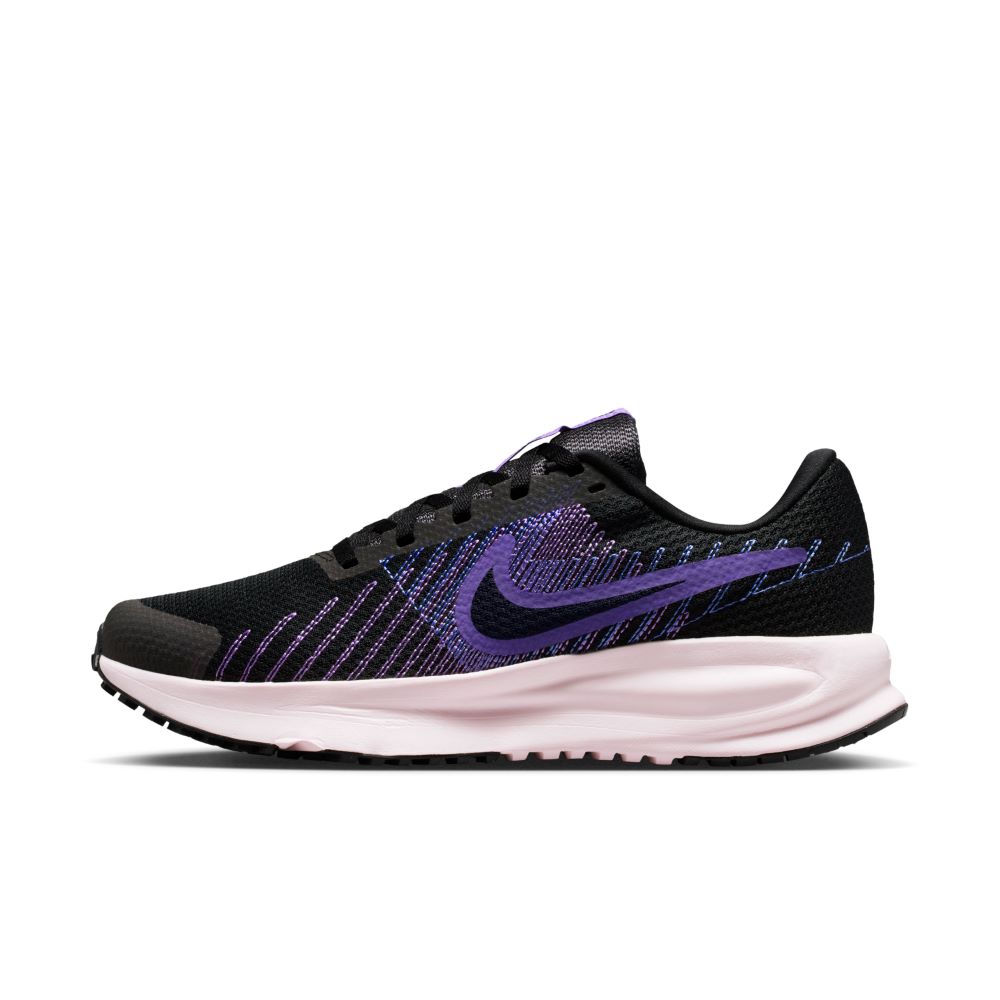 NIKE（ナイキ） スニーカー レディース ラン DEFY HM9593 ランニング