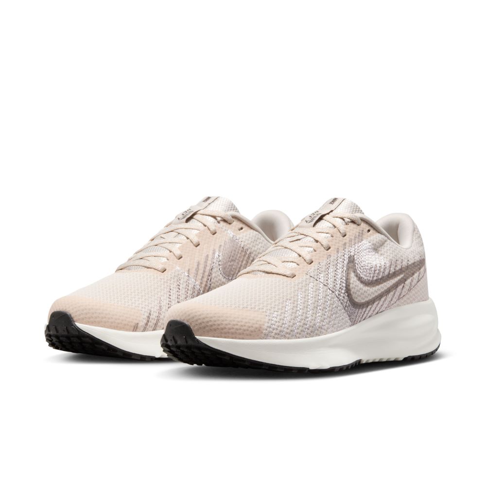26.5 スニーカー 楽天市場】ZX（靴サイズ（cm）26.5・ブランドアディダス）（スニーカー
