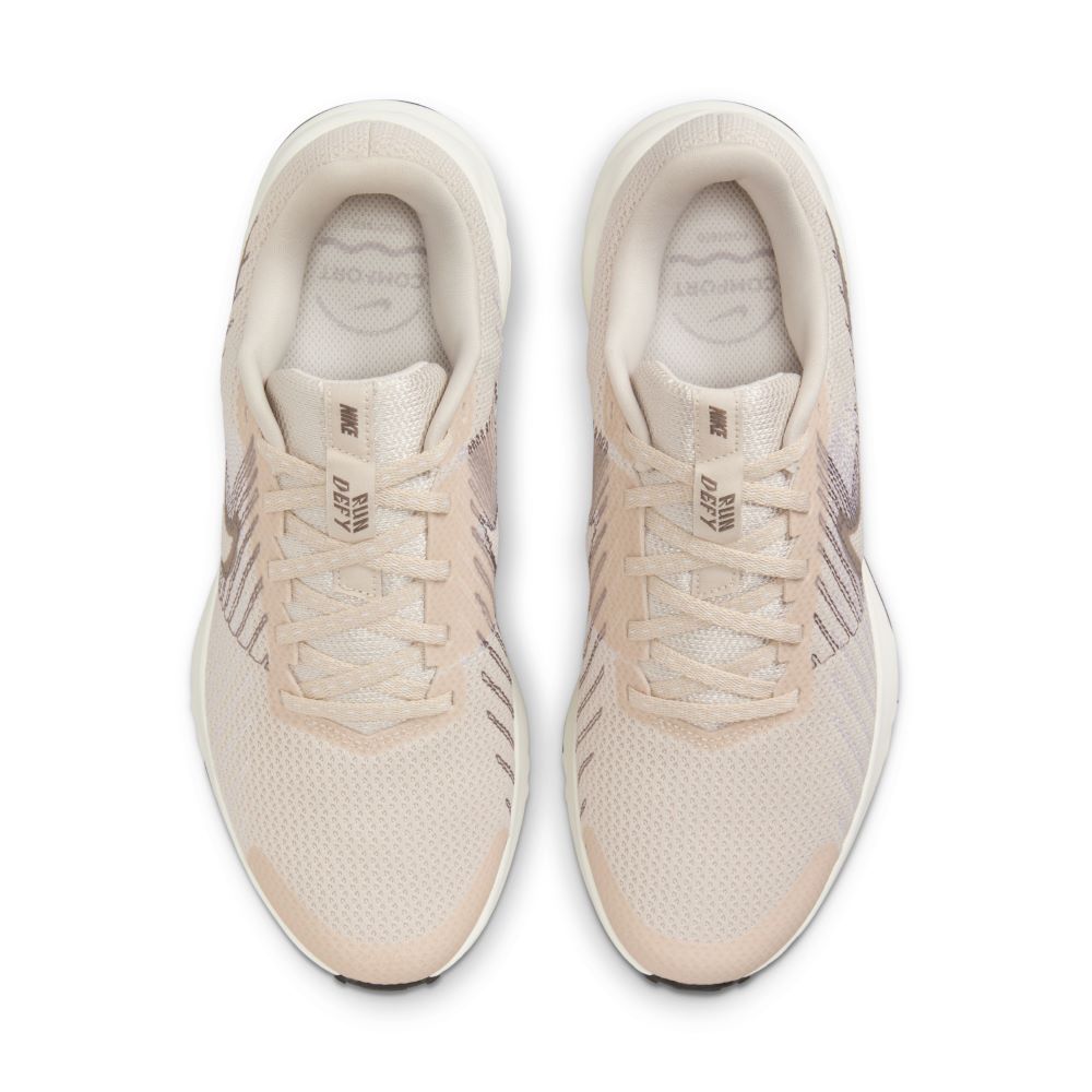 NIKE（ナイキ） レディース デファイ HM9593 Nike Run Defy スニーカー