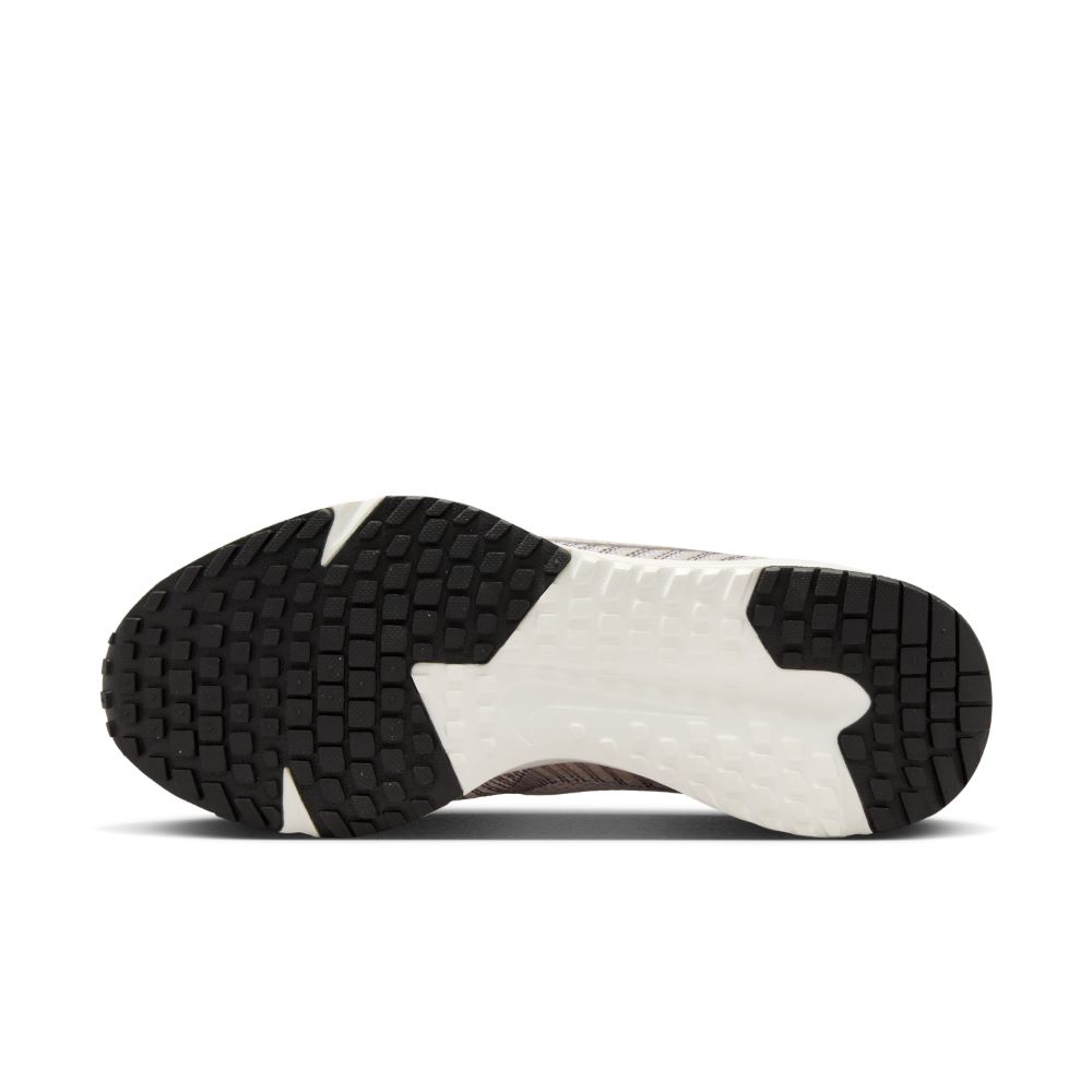NIKE（ナイキ） レディース デファイ HM9593 Nike Run Defy スニーカー