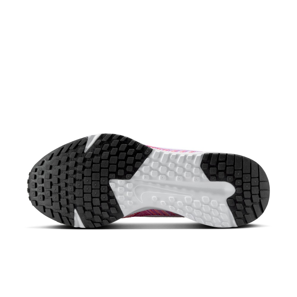 NIKE（ナイキ） レディース ランデファイ HM9593 Nike Run Defy