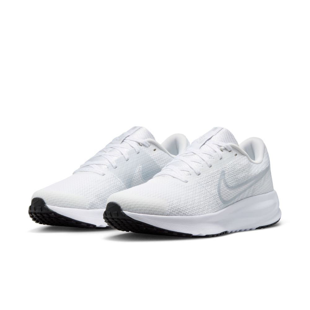 NIKE（ナイキ） レディース デファイ HM9593 Nike Run Defy : つるや