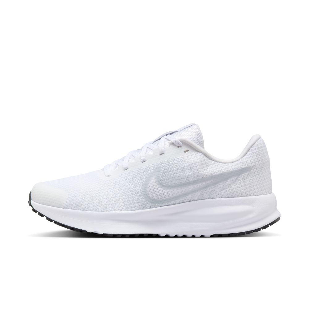 NIKE（ナイキ） レディース デファイ HM9593 Nike Run Defy : つるや