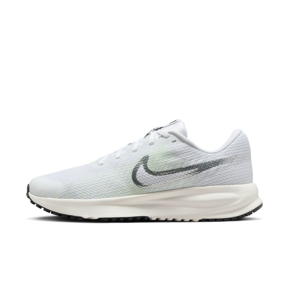 NIKE（ナイキ） スニーカー レディース HM9593 Nike Run Defy