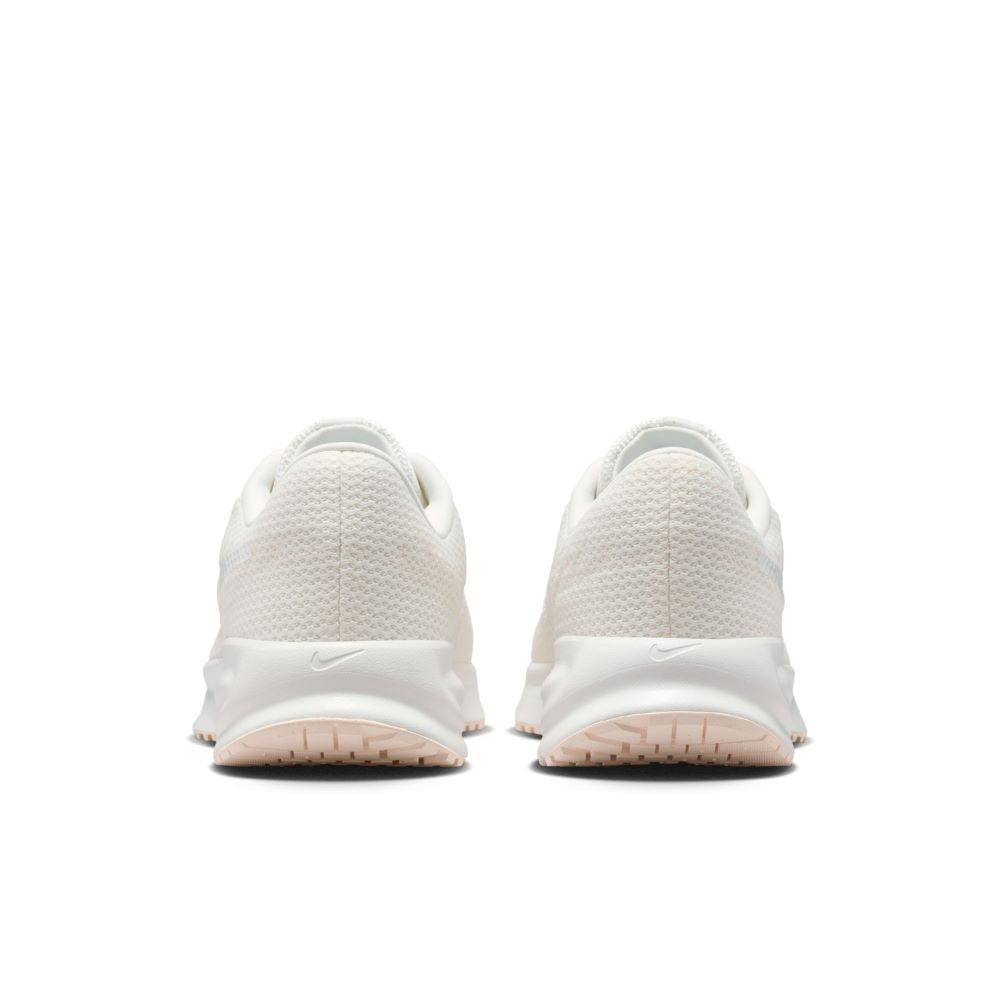 NIKE（ナイキ） スニーカー レディース HM9593 107 NIKE RUN DEFY