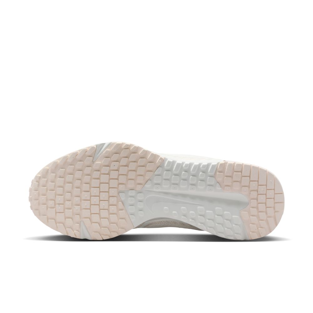 NIKE（ナイキ） スニーカー レディース HM9593 107 NIKE RUN DEFY