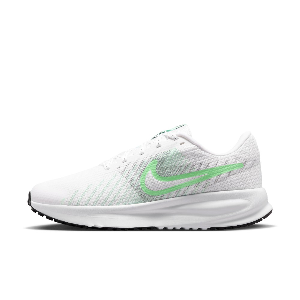 NIKE（ナイキ） スニーカー レディース ラン デファイ HM9593 112