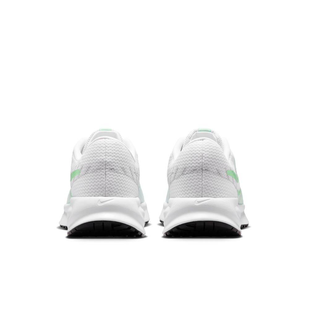 NIKE（ナイキ） スニーカー レディース ラン デファイ HM9593 112
