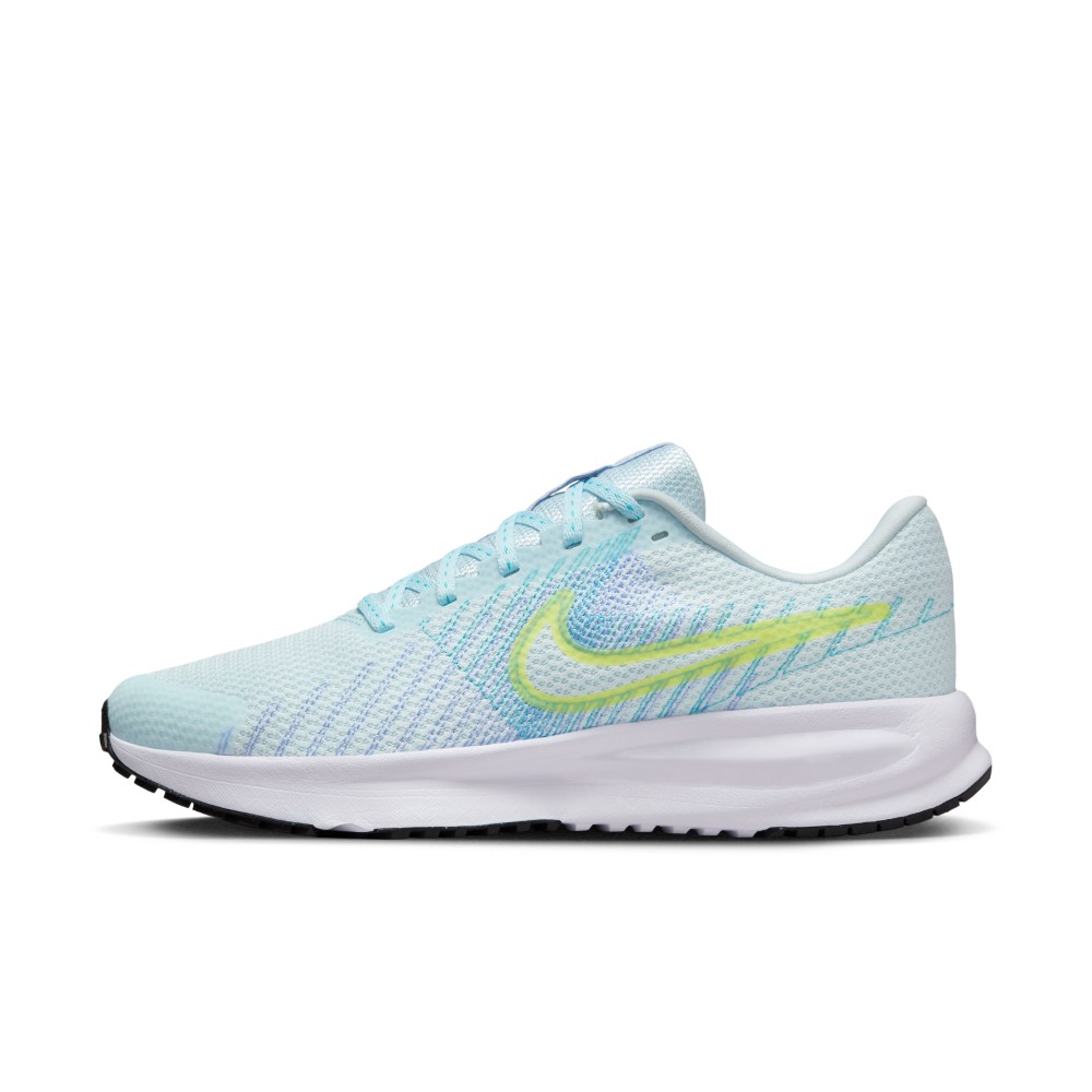 NIKE（ナイキ） レディース ランデファイ HM9593 Nike Run Defy
