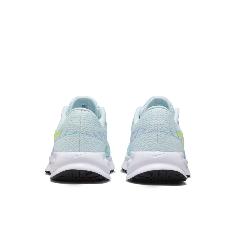 NIKE ランニング レディース ナイキ ランデファイ HM9593 Nike