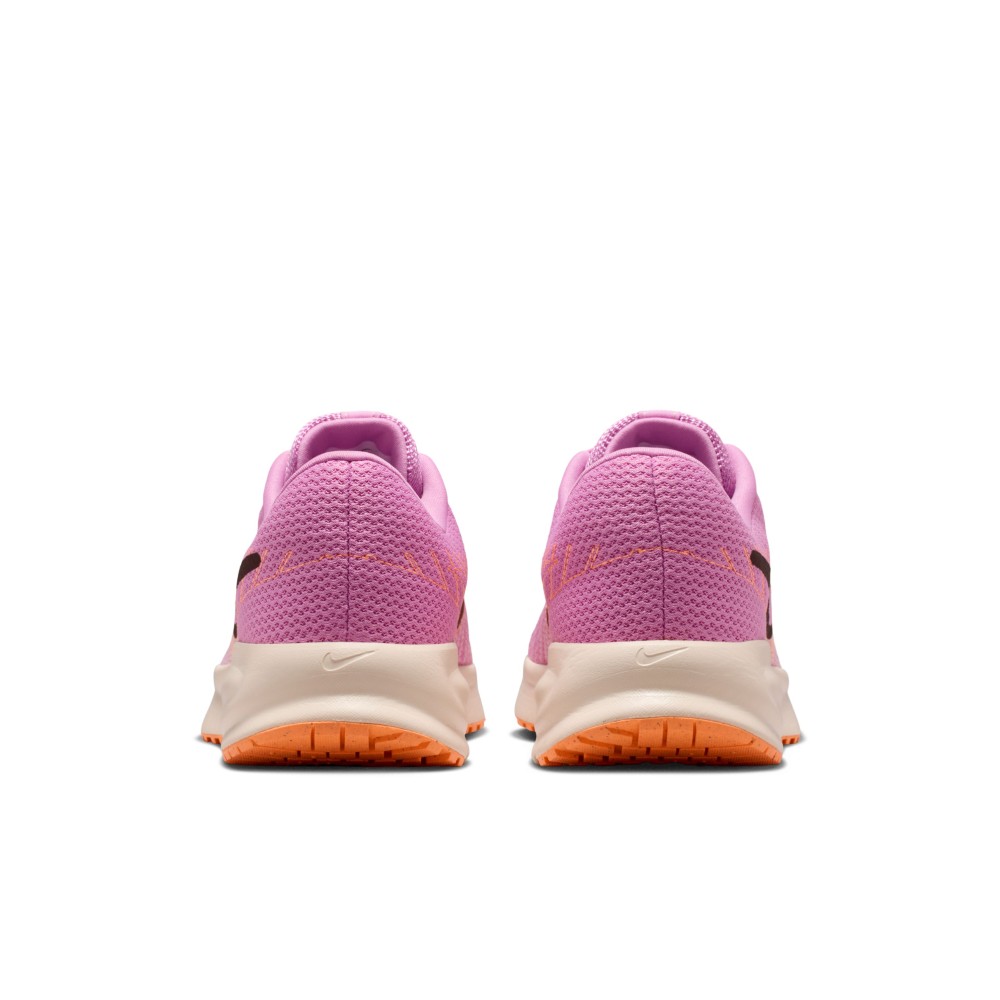 NIKE（ナイキ） スニーカー レディース ナイキラン ディファイ HM9593
