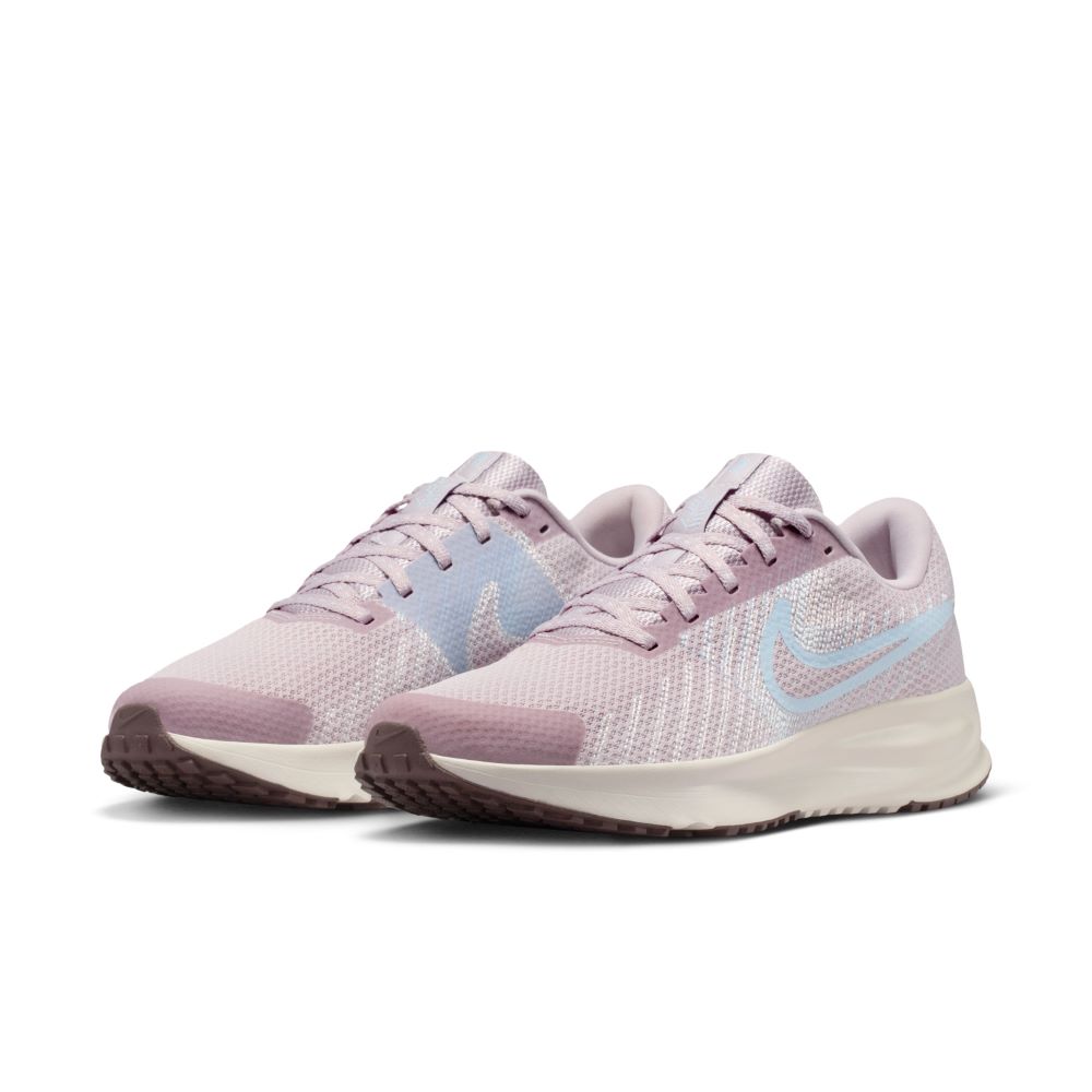 NIKE（ナイキ） スニーカー レディース HM9593 606 NIKE RUN DEFY