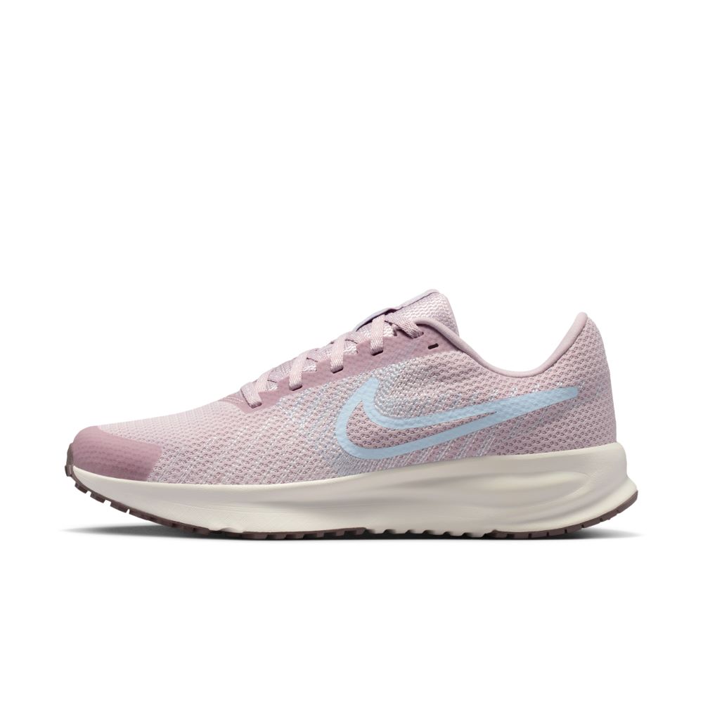 NIKE（ナイキ） スニーカー レディース HM9593 606 NIKE RUN DEFY