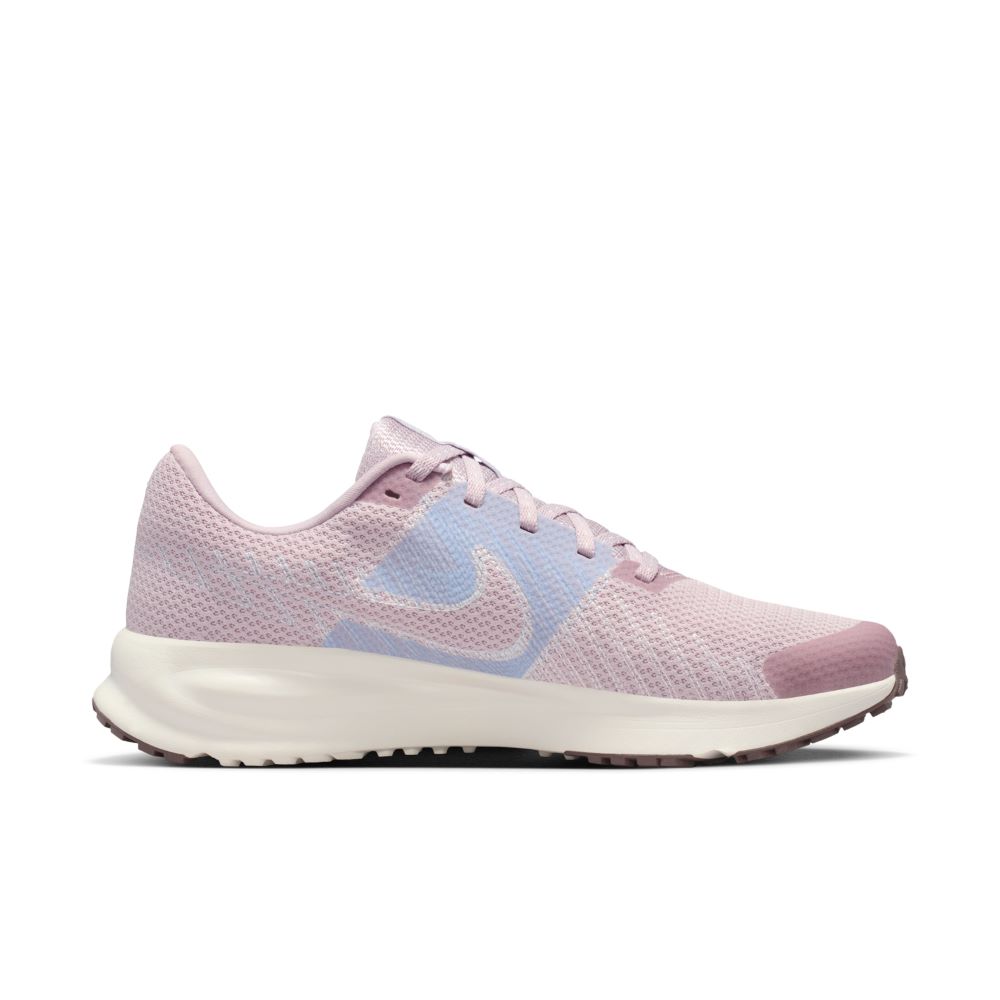 NIKE（ナイキ） スニーカー レディース HM9593 606 NIKE RUN DEFY
