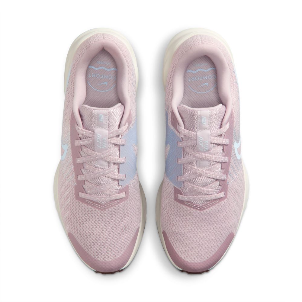 NIKE（ナイキ） スニーカー レディース HM9593 606 NIKE RUN DEFY