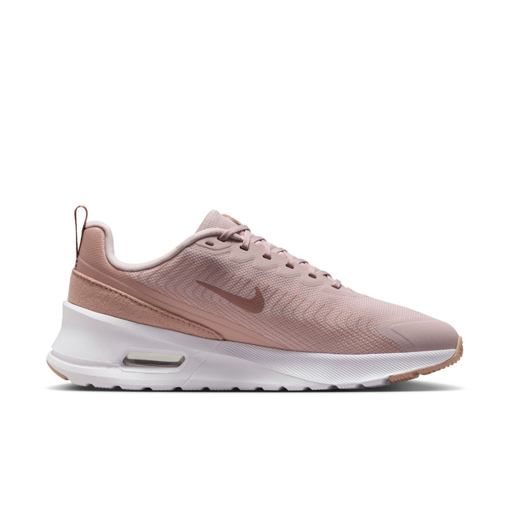 NIKE レディーススニーカー NIKE】 ナイキ W AIRMAX EXCEE ウィメンズ エア マックス