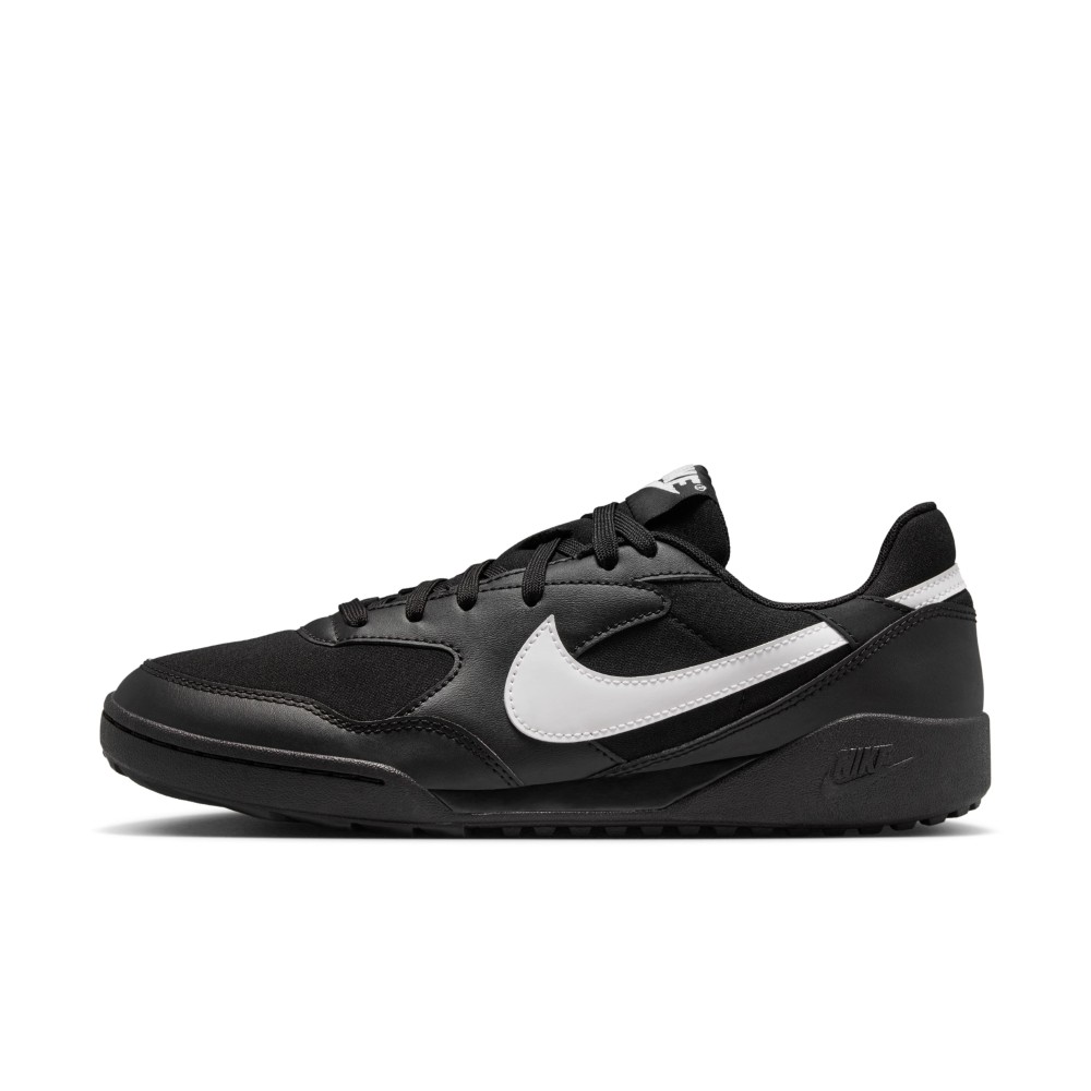 NIKE（ナイキ） スニーカー レディース テラマンタ HQ1940 Nike Terra