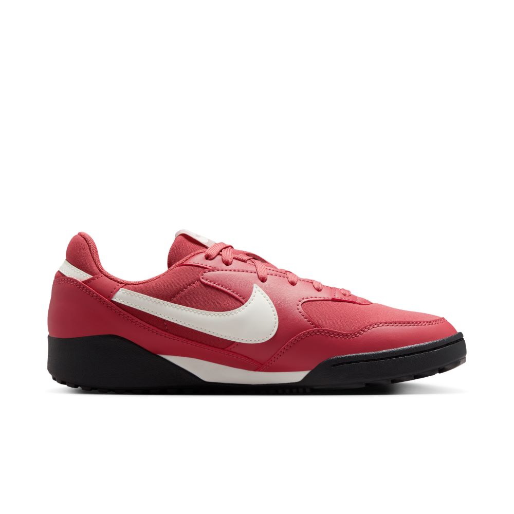 NIKE スニーカー レディース ナイキ テラマンタ HQ1940 Nike