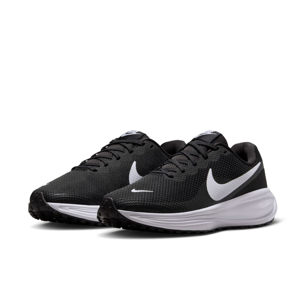 NIKE シューズ レディース 24.5センチ 楽天市場】ナイキ スニーカー レディース 靴 ゴールド