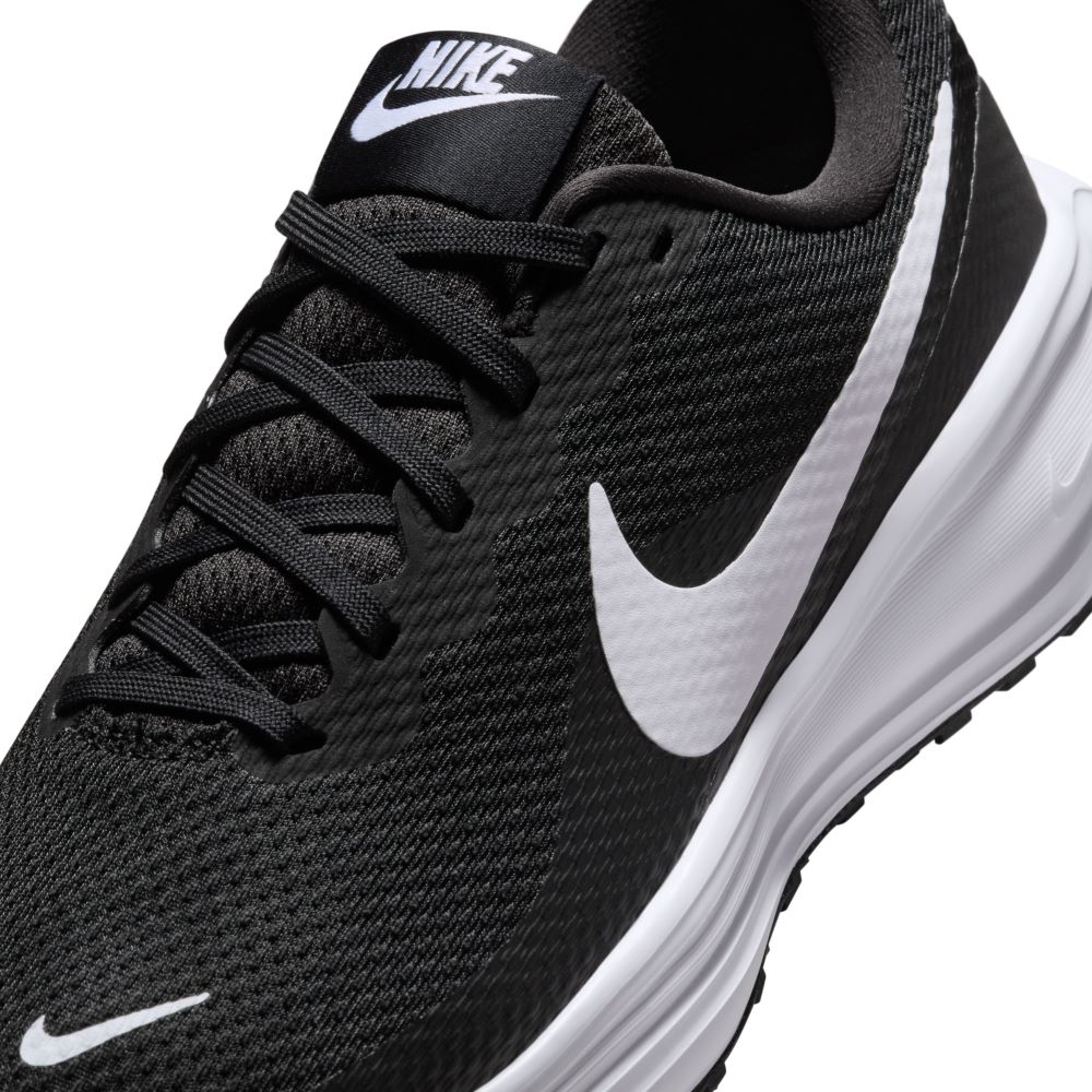 NIKE スニーカー レディース ナイキ レボリューション 8 ワイド