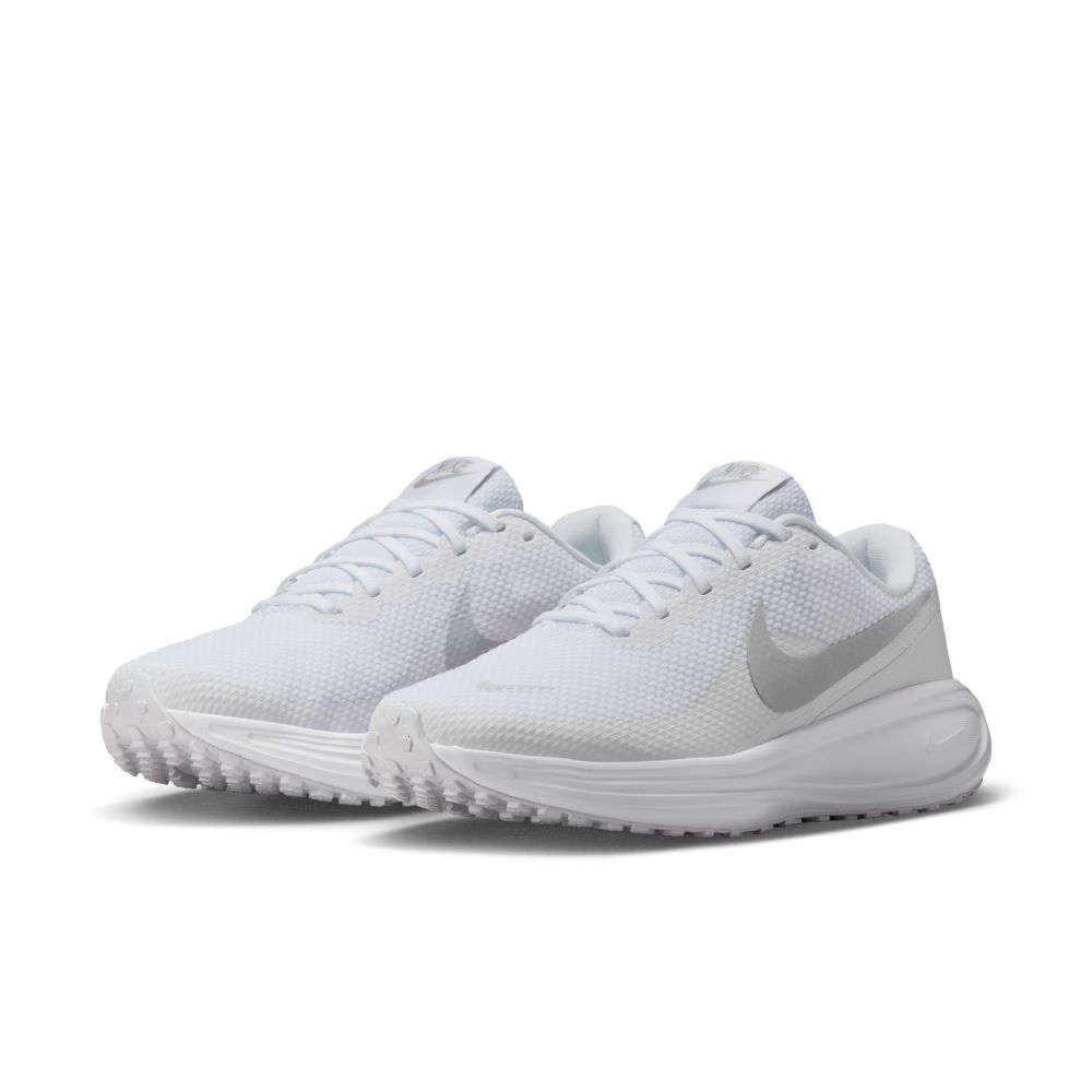 NIKE レディースシューズ NIKE ナイキ ランニングシューズ レディース ウィメンズ