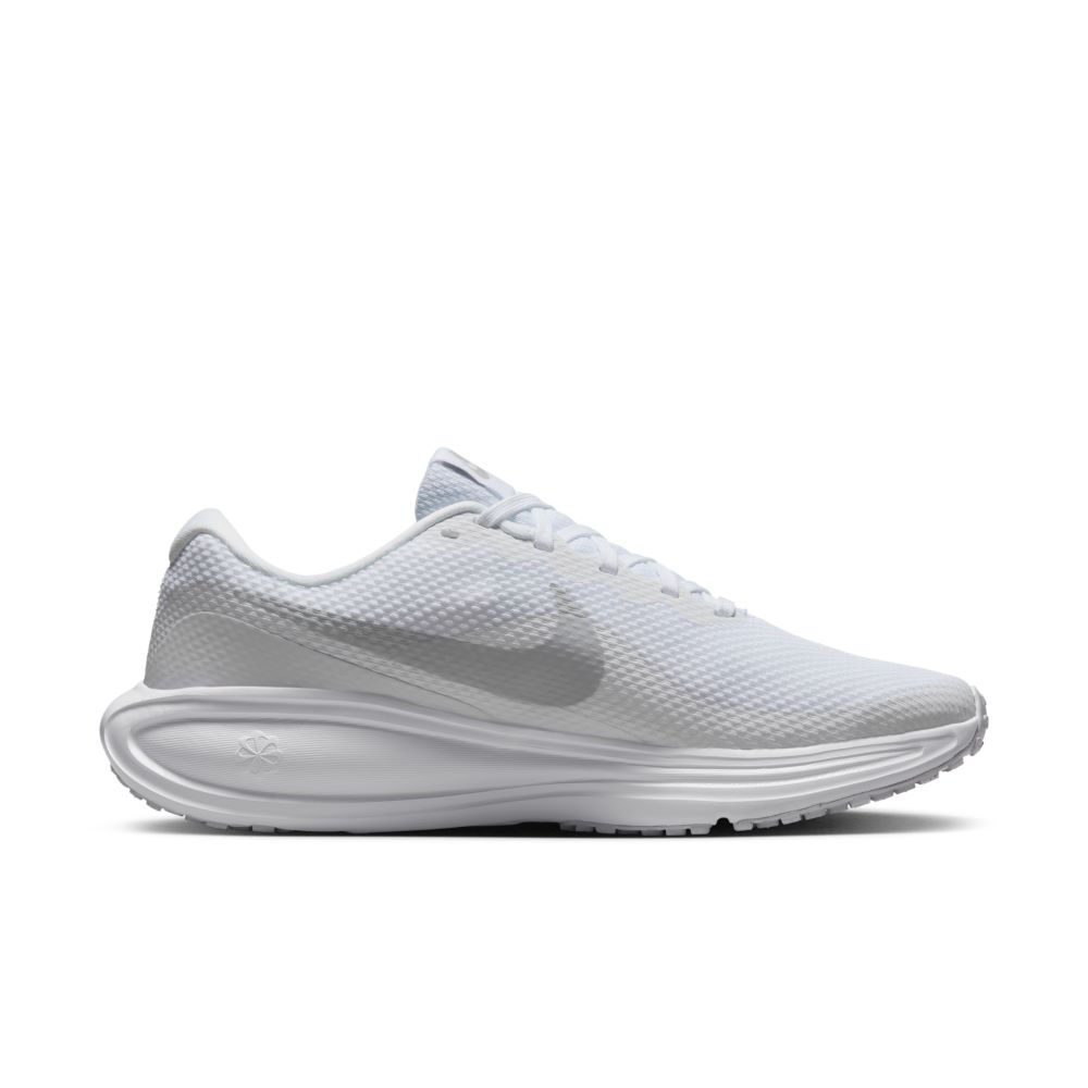 90年代！レアなレディース NIKE スパイクシューズ 女性用 5.5 ビンテージ90's○NIKEレディーストレッキングシューズ実寸22.5cm