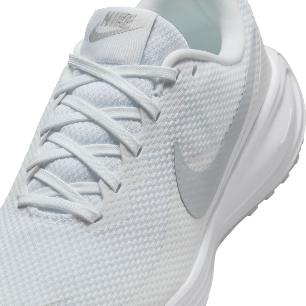 90年代！レアなレディース NIKE スパイクシューズ 女性用 5.5 ビンテージ90's○NIKEレディーストレッキングシューズ実寸22.5cm