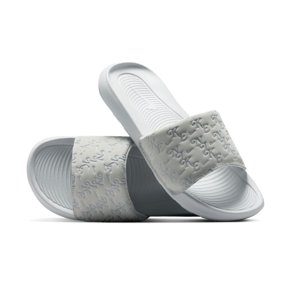 Nike Air サンダル NIKE（ナイキ） サンダル レディース ビクトリー ワン スライド