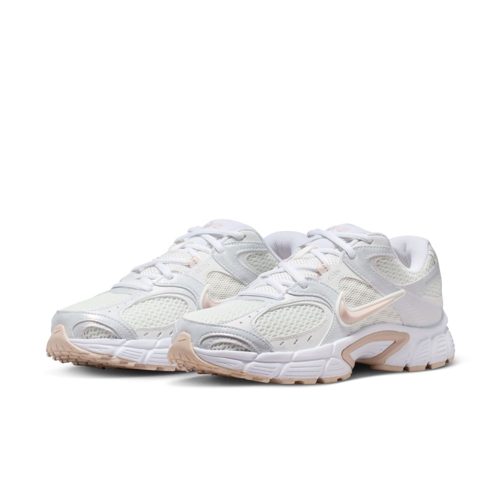NIKE（ナイキ） スニーカー レディース HQ7901 NIKE V5 RNR : つるや