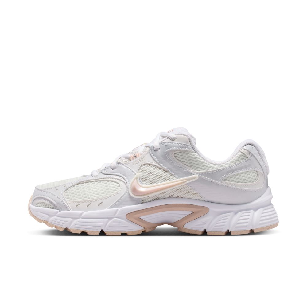 NIKE ナイキ スニーカー シューズ 靴 レディース メンズ 24 NIKE（ナイキ） スニーカー レディース HQ7901 NIKE V5 RNR : つるや