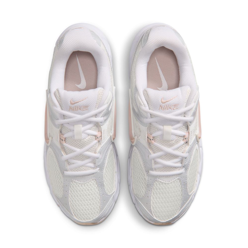 NIKE（ナイキ） スニーカー レディース HQ7901 NIKE V5 RNR : つるや