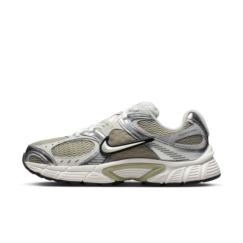 NIKE レディース　スニーカー NIKE（ナイキ） スニーカー レディース HQ7901 NIKE V5 RNR : つるや
