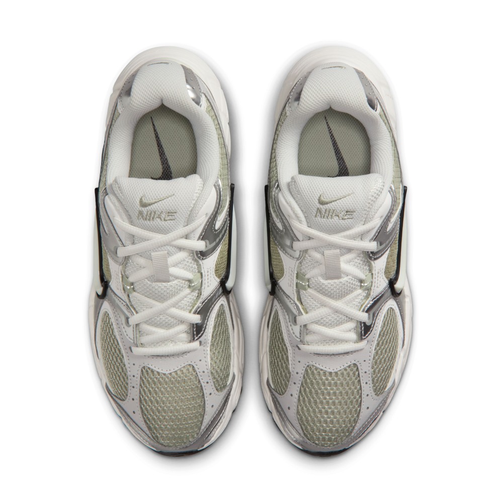NIKE（ナイキ） スニーカー レディース HQ7901 NIKE V5 RNR : つるや