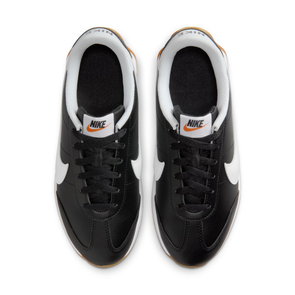 NIKE（ナイキ） スニーカー レディース パシフィック LTR HV6430 NIKE