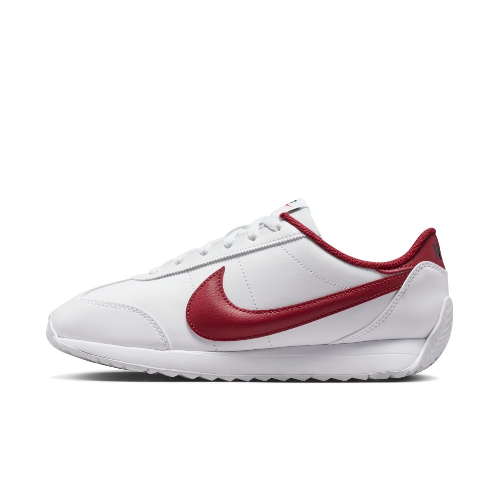 NIKE（ナイキ） スニーカー レディース パシフィック LTR HV6430 101